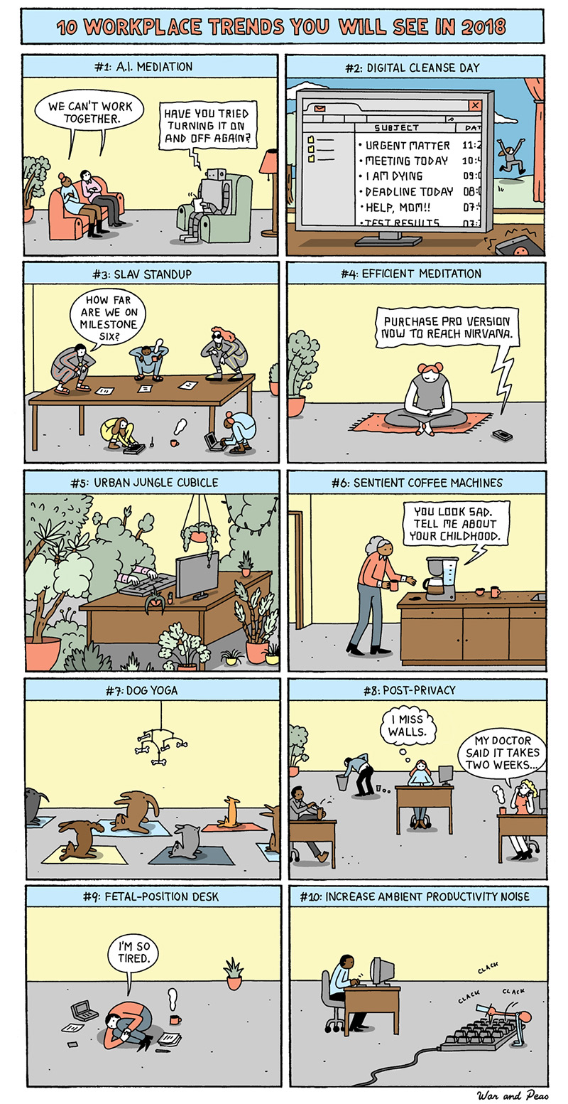 10-Workplace-Trends 