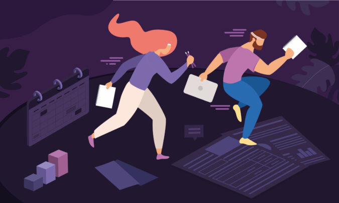 What Is An Agile Agency And How To Become One