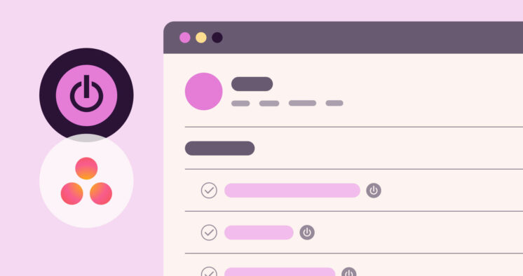 Asana Time Tracking: How To Integrate With Toggl Track