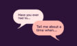 30 Behavioral Interview Questions to Ask Candidates (With Answers)