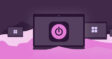 9+ Best Time Tracking Apps in 2024: For Every Budget & Team