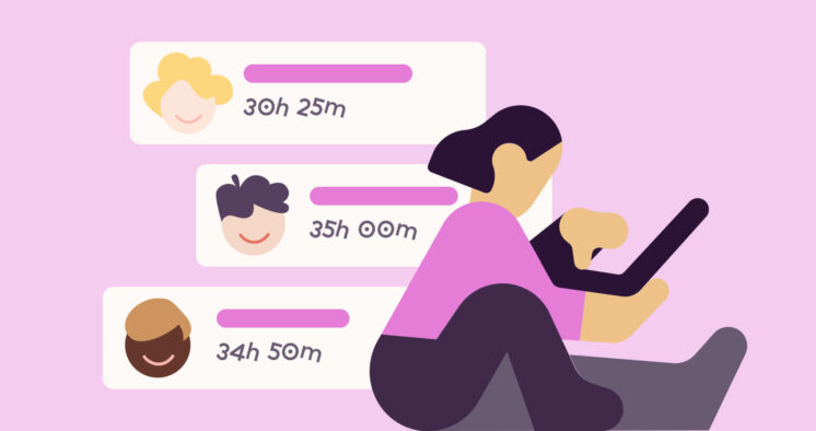9 Best Employee Time Tracking Software for 2024: Tried & Tested