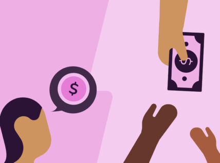 Bill Rate Vs Pay Rate: Key Differences