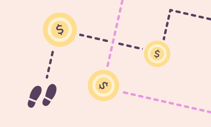 10 Best Billable Hours Tracker Software [2024]