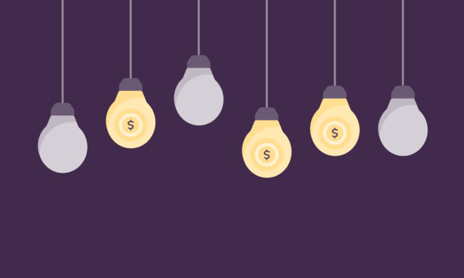 Billable vs Non-Billable Hours: Meaning, Differences & Strategies