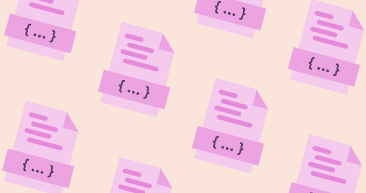 Announcing the new Toggl Track Reports API, v3