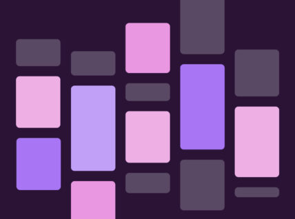 What Is Time Blocking & How To Use It Effectively