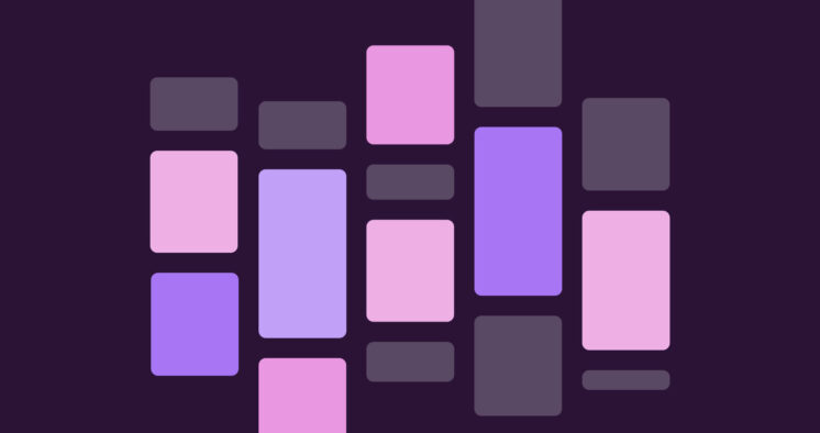 What Is Time Blocking & How To Use It Effectively