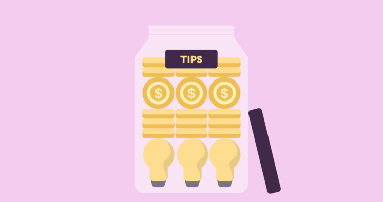 How To Track Billable Hours For Accurate Invoicing