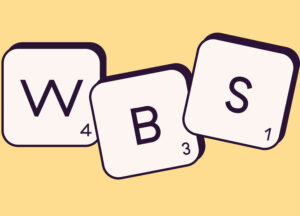 Work Breakdown Structure (WBS): Definition, Benefits & Steps
