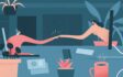 How To Get Employees To Track Time: 7 Motivation Techniques