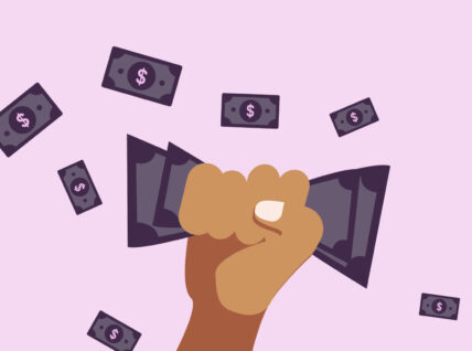 How to Calculate Your Billable Hourly Rate [Step-By-Step Guide]