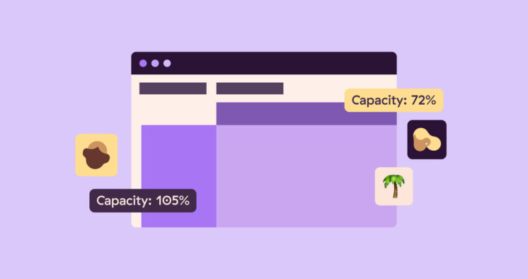 7 Free Resource Planning Templates For Project Teams