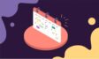 10 Best Capacity Planning Software & Tools [2024]