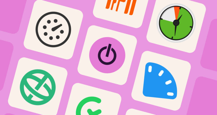 7 Free and Paid Clockify Alternatives to Consider for Freelancers and Businesses [March 2024]