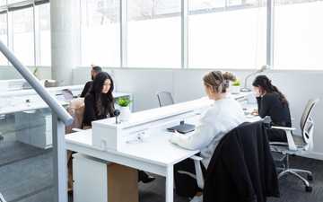 Talk Shop Media case study