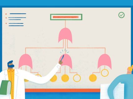 What Is Decision Tree Analysis: Definition, Benefits & How To