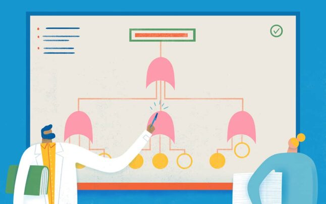 What Is Decision Tree Analysis: Definition, Benefits & How To