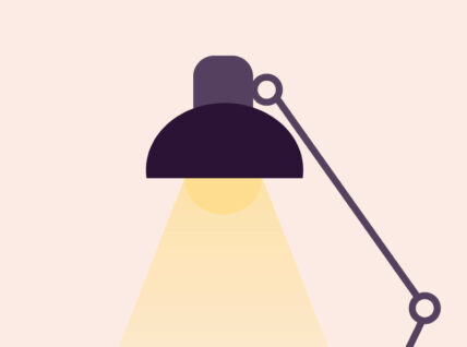 How to use Cal Newport’s Deep Work technique to tackle demanding projects