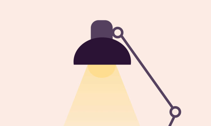 How to use Cal Newport’s Deep Work technique to tackle demanding projects