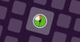 10 Top DeskTime Alternatives To Track Time [2024]