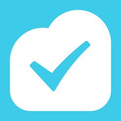 Doit.im logo