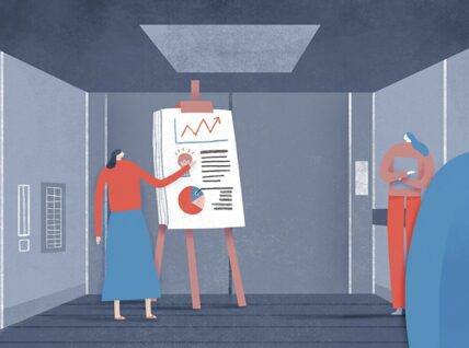 How to Conduct a Successful Project Debrief in 3 Easy Steps
