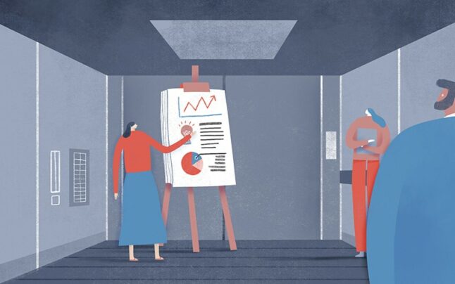 How to Conduct a Successful Project Debrief in 3 Easy Steps