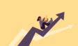 How To Improve Employee Productivity – 10 Tested Ways [2024]