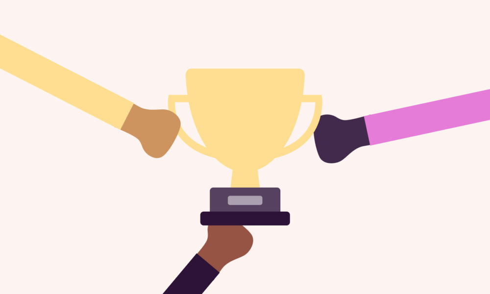Bring Your Team Focus to What Matters with Toggl Track Goals