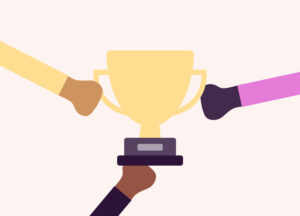 Bring Your Team Focus to What Matters with Toggl Track Goals