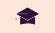 7 Ideas to Innovate Your Campus Recruitment Strategy