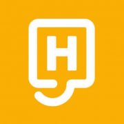 HEFLO logo