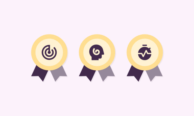 How to Set and Achieve Your Goals with Toggl Track Goals