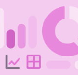 Introducing Analytics: New Time Tracking Reports For Better Insights