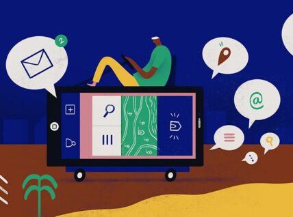 Top 9 Time Tracker Apps for iPhone