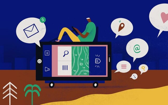 Top 9 Time Tracker Apps for iPhone