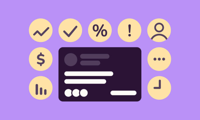 10 Key Project Metrics to Know [And How to Track Them]