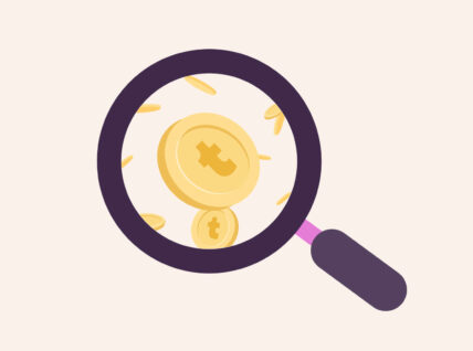 Agency Profitability: How To Calculate, Track & Maximize