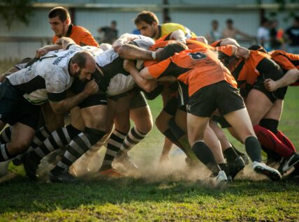37 Team Management Quotes To Get You Inspired