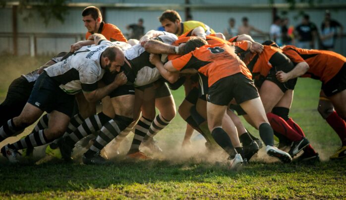37 Team Management Quotes To Get You Inspired