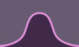 Parametric Estimating in Project Management (Formula & Steps)