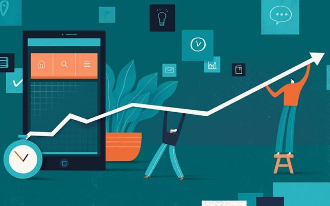 11 Best Employee Productivity Tracker Apps [2024]