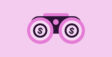 How To Estimate Project Cost Accurately In 8 Steps