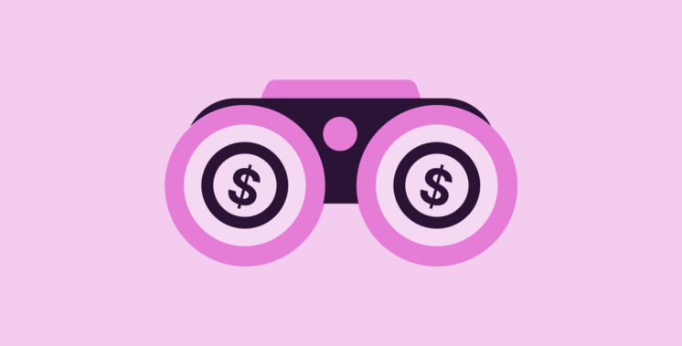 How To Estimate Project Cost Accurately In 8 Steps