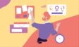 What is Project Resource Management? [Comprehensive Guide]