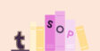 How To Write An SOP (Standard Operating Procedure) in 6 Steps