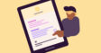 What Is Statement Of Work (SOW) & How To Create One