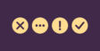 What Is A Project Progress Report & How To Write It (+Template)
