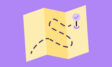 Project Time Management: Definition, Steps & Tips